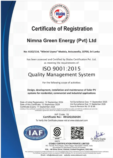 243d64c4c2918a718380bf75db99709b